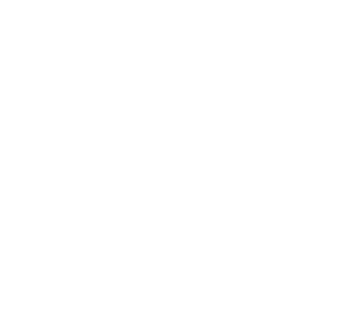 UVU Logo